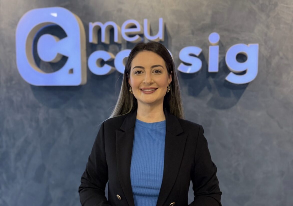 Meu Consig explica o que acontece com o empréstimo CLT após a demissão