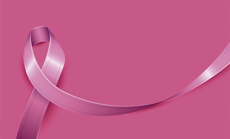 Outubro Rosa reforça que diagnóstico precoce vai além do autoexame